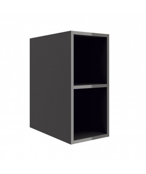 COQ.ALLIANCE 250 GRIS BR 2 H