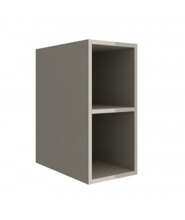 COQ.ALLIANCE 250 TAUPE 2 H