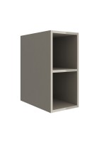 COQ.ALLIANCE 250 TAUPE 2 H