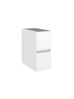 COQ.FUSSION LIN 250 BL 2/C