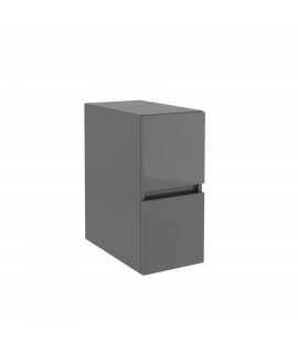 COQ.FUSSION LIN 250 GR B 2/C