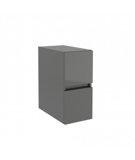 COQ.FUSSION LIN 250 GR B 2/C