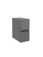 COQ.FUSSION LIN 250 GR B 2/C