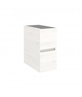 COQ.FUSSION LIN 250 SBIA 2/C