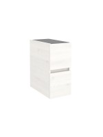 COQ.FUSSION LIN 250 SBIA 2/C