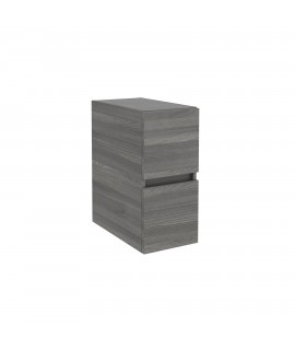 COQ.FUSSION LIN 250 ALSA 2/C