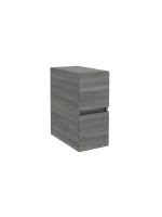 COQ.FUSSION LIN 250 ALSA 2/C