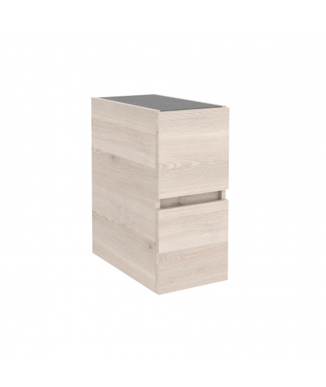 COQ.FUSSION LIN 250 NATU 2/C