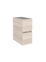 COQ.FUSSION LIN 250 NATU 2/C