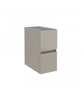 COQ.FUSSION LIN 250 TAU 2/C