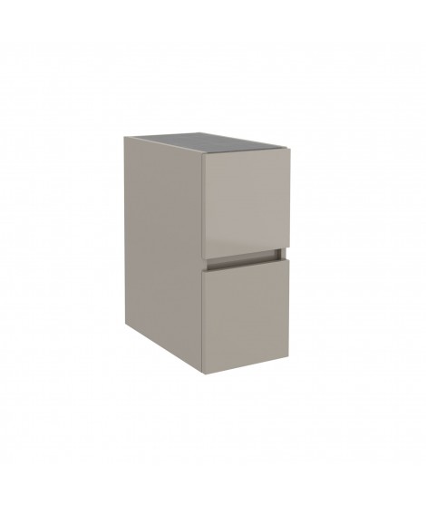 COQ.FUSSION LIN 250 TAU 2/C