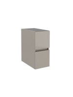 COQ.FUSSION LIN 250 TAU 2/C
