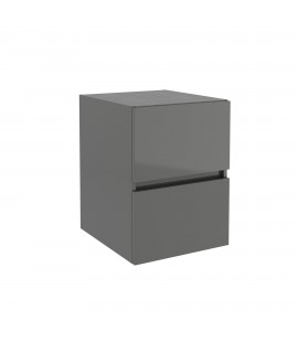 COQ.FUSSION LIN 400 GR B 2/C