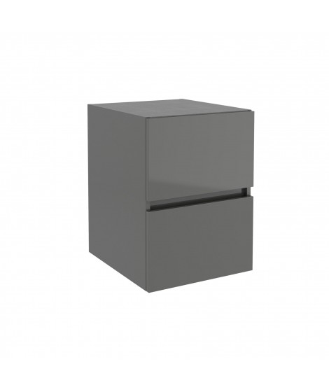 COQ.FUSSION LIN 400 GR B 2/C