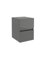 COQ.FUSSION LIN 400 GR B 2/C