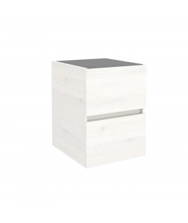 COQ.FUSSION LIN 400 SBIA 2/C