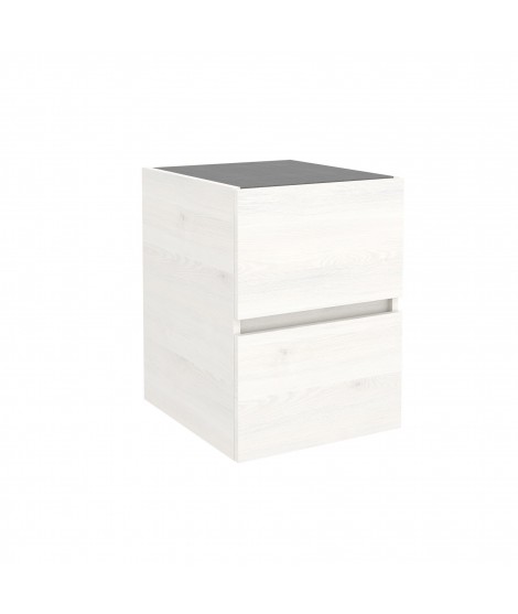 COQ.FUSSION LIN 400 SBIA 2/C