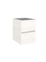 COQ.FUSSION LIN 400 SBIA 2/C
