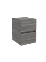 COQ.FUSSION LIN 400 ALSA 2/C