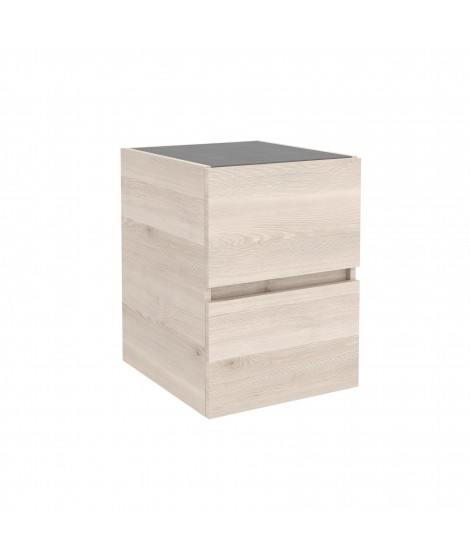 COQ.FUSSION LIN 400 NATU 2/C