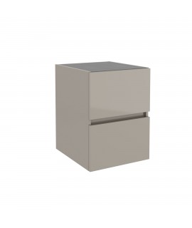 COQ.FUSSION LIN 400 TAU 2/C
