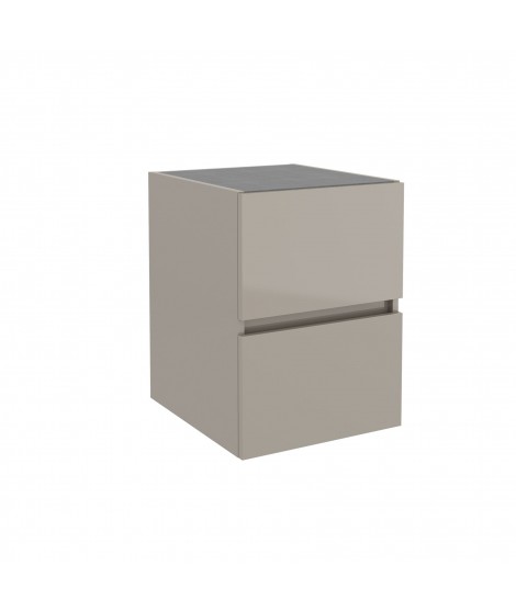 COQ.FUSSION LIN 400 TAU 2/C