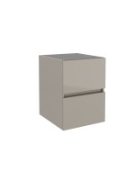 COQ.FUSSION LIN 400 TAU 2/C