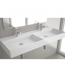 LAV.VENETO 1210 DOBLE PORC BL