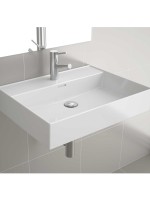 LAV.VENETO 610 PORC BLANCA
