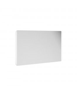 ESP CANDEM LED 1200X600 IP44