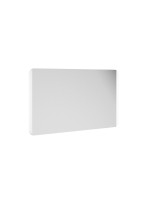ESP CANDEM LED 1200X600 IP44