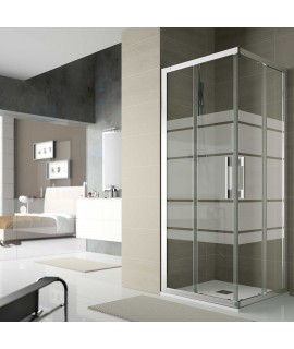 MP.CLEAR CUAD SG  865-890X1950