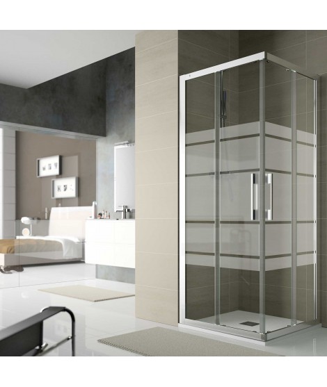 MP.CLEAR CUAD SG  865-890X1950