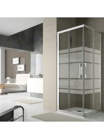 MP.CLEAR CUAD SG  865-890X1950
