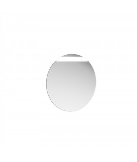 ESPEJO ROUND LED DIAM.60 IP44