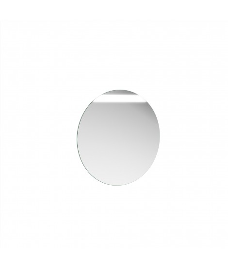 ESPEJO ROUND LED DIAM.60 IP44