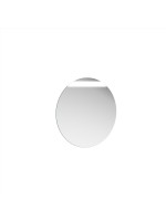ESPEJO ROUND LED DIAM.60 IP44