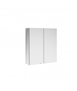 ARM.ALLIANCE  600 2P ESP