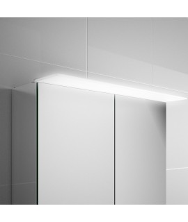 LUMINARIA NEW ALLIANCE 600