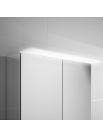 LUMINARIA NEW ALLIANCE 600