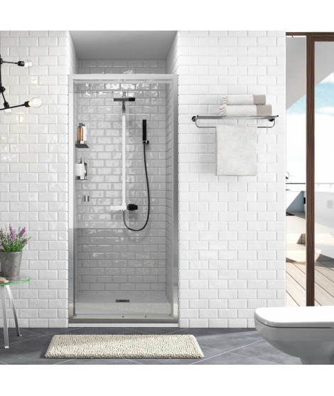 MP HABITAT FRONTAL 660-700