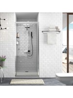 MP HABITAT FRONTAL 660-700