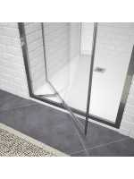 MP HABITAT FRONTAL 660-700