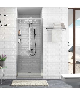 MP HABITAT FRONTAL 760-800