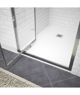 MP HABITAT FRONTAL 860-890
