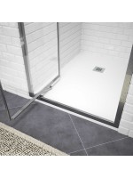 MP HABITAT FRONTAL 960-1000