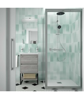 MP HABITAT LAT FJ 675-695