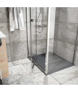MP HABITAT LAT FJ 675-695