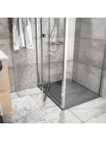 MP HABITAT LAT FJ 675-695