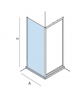 MP HABITAT LAT FJ 775-795